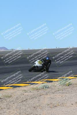 media/May-12-2024-SoCal Trackdays (Sun) [[ad755dc1f9]]/6-Bowl (845am)/